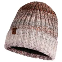 Buff Knitted & Polar Olya Mütze Buff Knitted & Polar Olya Mütze