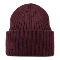 Buff Knitted Beanie Mütze Buff Knitted Beanie Mütze