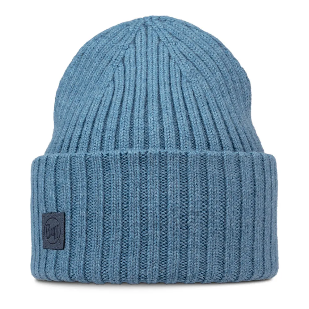 Buff Knitted Beanie Mütze Buff Knitted Beanie Mütze