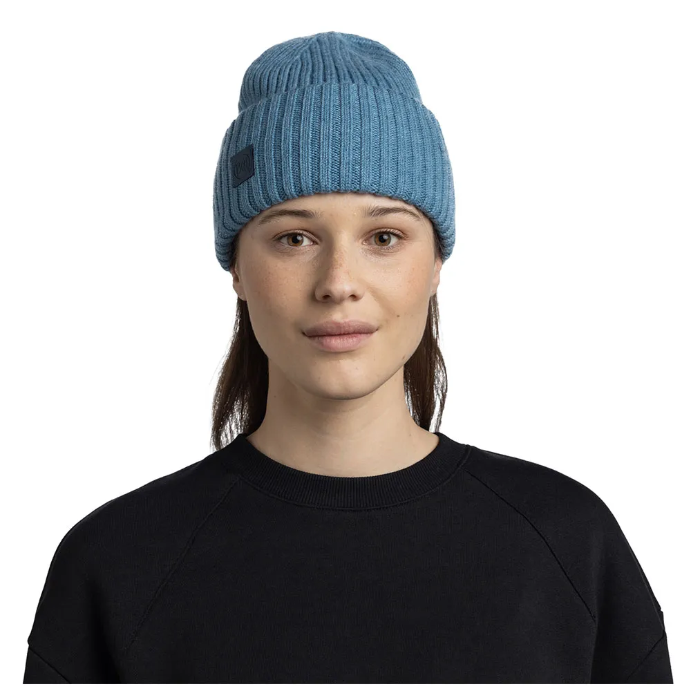 Buff Knitted Beanie Mütze Buff Knitted Beanie Mütze