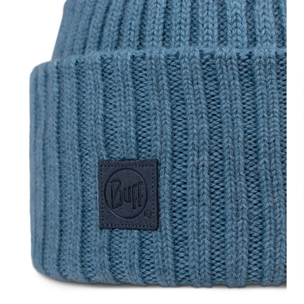 Buff Knitted Beanie Mütze Buff Knitted Beanie Mütze