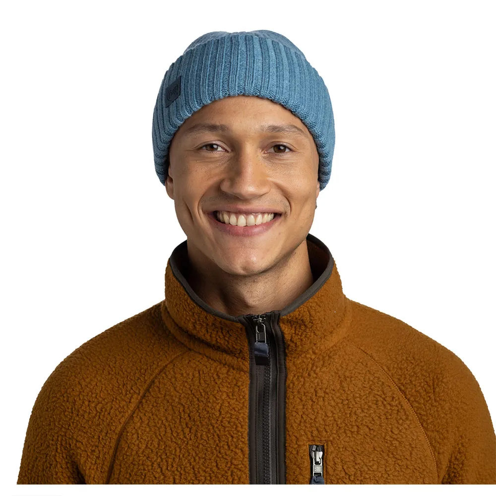 Buff Knitted Beanie Mütze Buff Knitted Beanie Mütze