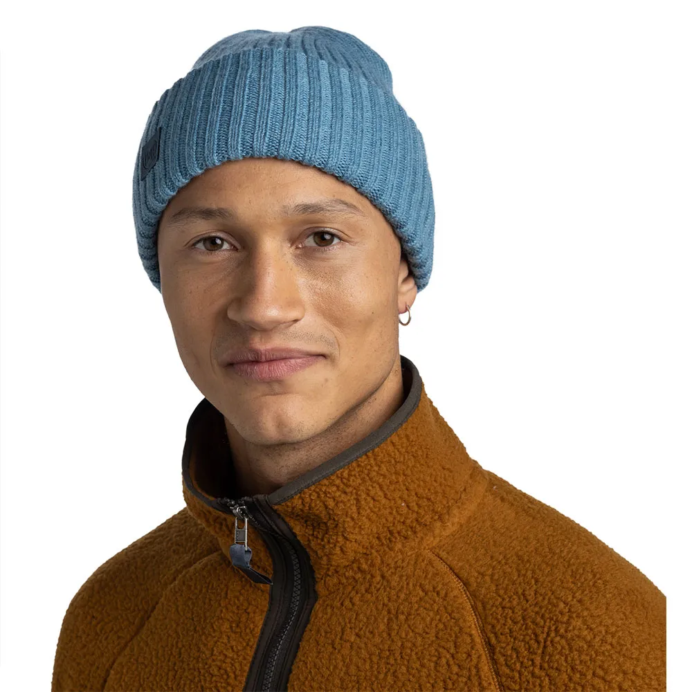 Buff Knitted Beanie Mütze Buff Knitted Beanie Mütze