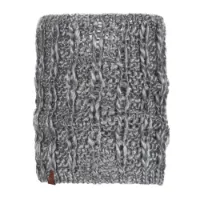 Buff Knitted Comfort Nackenwärmer Buff Knitted Comfort Nackenwärmer