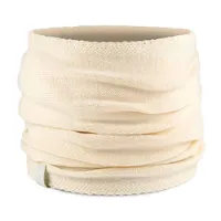 Buff Knitted Infinity Nackenwärmer Buff Knitted Infinity Nackenwärmer