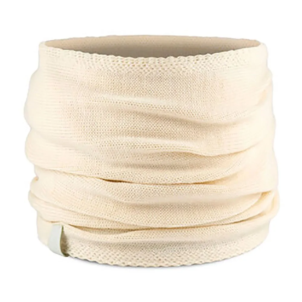 Buff Knitted Infinity Nackenwärmer Buff Knitted Infinity Nackenwärmer