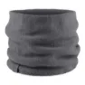 Yulia grey heather