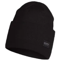 Buff Knitted Mütze