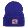 Bery ultramarine
