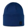 Cobalt