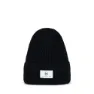 Drisk black