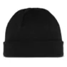 Elro black