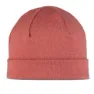 Elro crimson