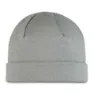Elro grey