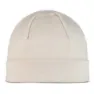 Elro ice