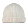 Ervin ice