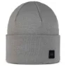 Grey 2