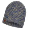 Karel medieval blue
