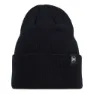 Lilon black