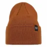 Lilon copper