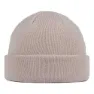 Lilon docker birch gray