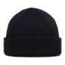 Lilon docker black