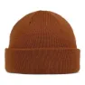 Lilon docker copper