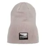 Lilon long birch gray