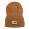 Lilon long peanut