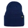 Lilon midnight