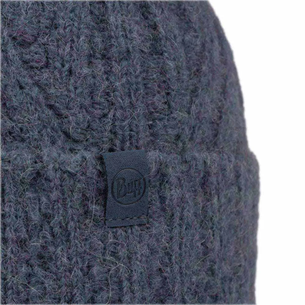 Buff Knitted Mütze Buff Knitted Mütze