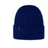 Norval cobalt