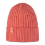 Norval crimson
