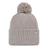 Renvi birch gray