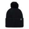 Renvi black