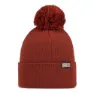Rics cinnamon