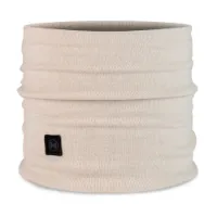 Buff Knitted Nackenwärmer Buff Knitted Nackenwärmer