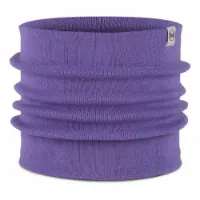 Buff Knitted Nackenwärmer