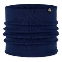 Buff Knitted Nackenwärmer