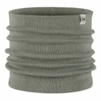 Buff Knitted Nackenwärmer Buff Knitted Nackenwärmer