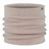Buff Knitted Nackenwärmer Buff Knitted Nackenwärmer