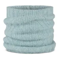 Buff Knitted Nackenwärmer Buff Knitted Nackenwärmer