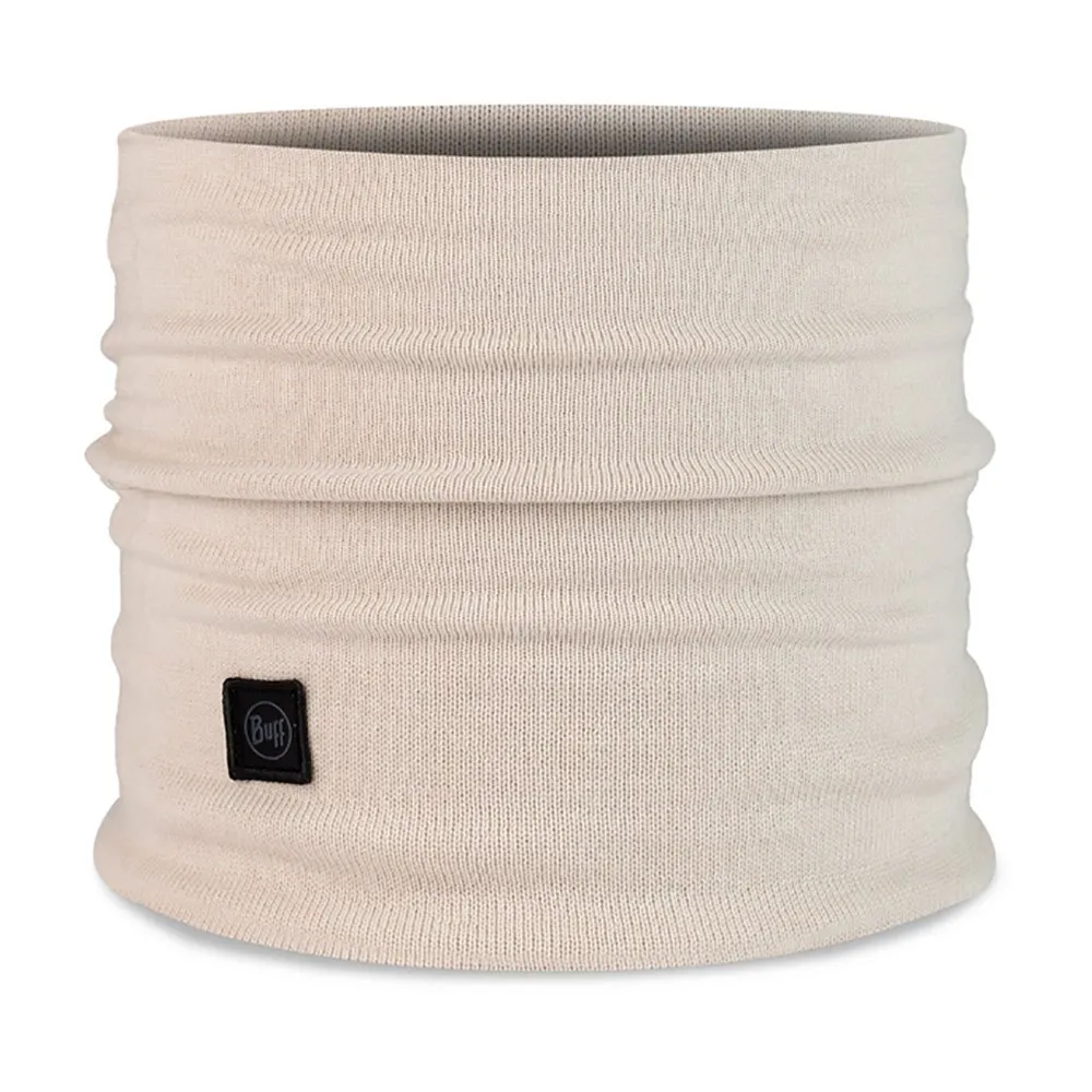 Buff Knitted Nackenwärmer Buff Knitted Nackenwärmer