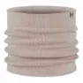 Lilon birch gray