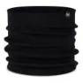 Lilon black