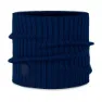 Norval cobalt