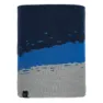 Tove night blue