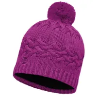Buff Knitted Polar Mütze Buff Knitted Polar Mütze
