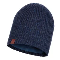 Buff Knitted Polar Mütze