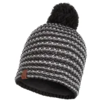 Buff Knitted Polar Mütze Buff Knitted Polar Mütze